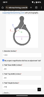 Screenshot_20240622-081934.png
