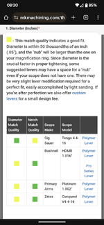 Screenshot_20240622-082023.png