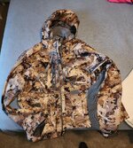 coat1.jpg