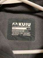 IMG_3582.jpeg