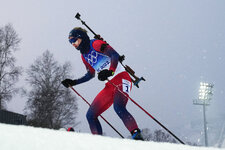 IMG_5185.jpeg