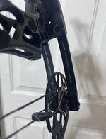 IMG_6180.jpeg