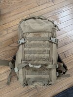 IMG_2483.JPG