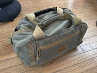 IMG_2489.JPG