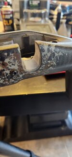 1000004708.jpg 1000004708.jpg