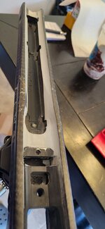 1000004709.jpg 1000004709.jpg