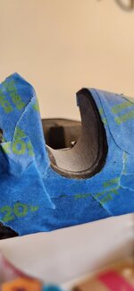 1000004710.jpg 1000004710.jpg