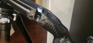 1000004714.jpg 1000004714.jpg