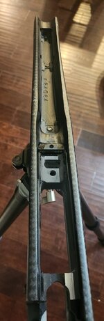 1000004715.jpg 1000004715.jpg