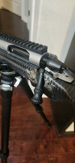 1000004716.jpg 1000004716.jpg