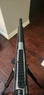 1000004717.jpg 1000004717.jpg