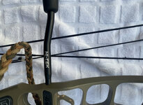 IMG_2945.jpeg