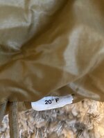 IMG_7233.jpeg