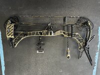 Bow2.jpg