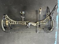 Bow3.jpg