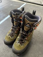Boots.jpg