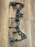 IMG_3517.jpeg