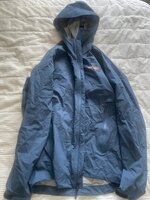 IMG_0362.jpeg