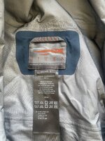 IMG_0361.jpeg