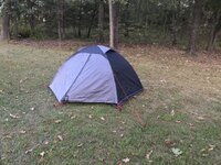 IMG_2202.jpeg