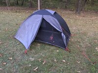 IMG_2206.jpeg