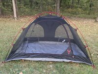 IMG_2199.jpeg