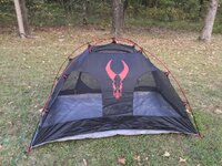 IMG_2196.jpeg