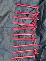 IMG_2200.jpeg