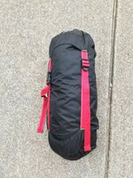 IMG_2208.jpeg
