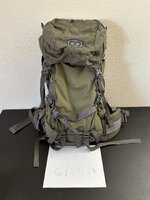 IMG_1426.jpeg