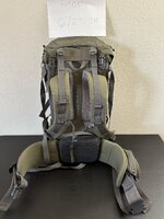 IMG_1427.jpeg