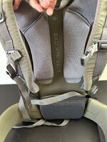 IMG_1428.jpeg