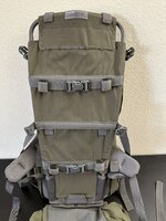IMG_1430.jpeg