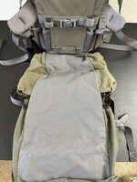 IMG_1431.jpeg
