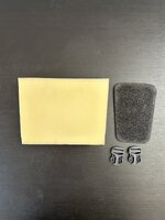 IMG_1425.jpeg