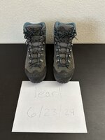 IMG_1432.jpeg
