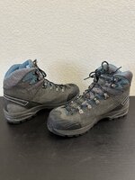 IMG_1441.jpeg