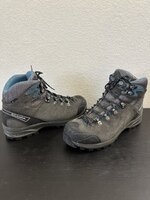 IMG_1442.jpeg