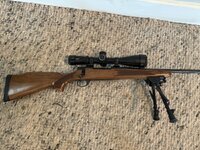 Howa stock 3.jpg