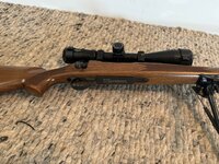 Howa stock 2.jpg