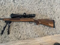 Howa stock 1.jpg