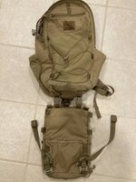 IMG_4704.jpeg
