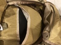 IMG_4705.jpeg