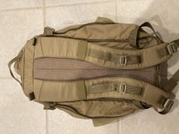 IMG_4706.jpeg