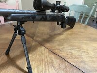 IMG_2660.jpeg