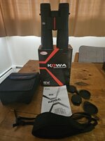 20240623_170613.jpg