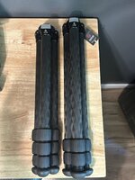 IMG_3640.jpeg IMG_3640.jpeg