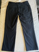 IMG_2825.jpeg