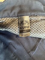 IMG_2828.jpeg