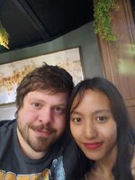 IMG_20240505_112616.jpg